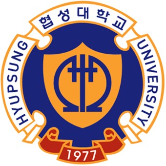 协成大学
